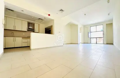 Villa - 4 Bedrooms - 6 Bathrooms for rent in Sandoval Gardens 2 - Sandoval Gardens - District 14 - Jumeirah Village Circle - Dubai