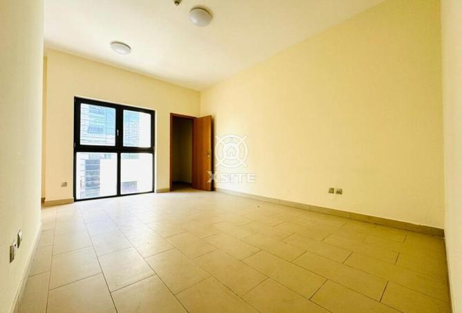 54000158 - Property Image 3