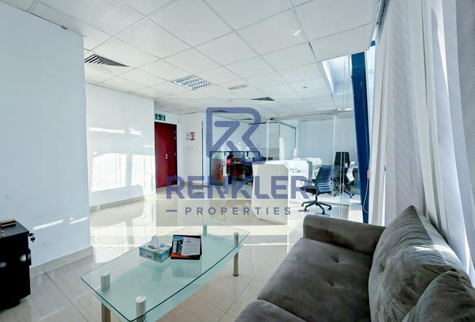 15905180 - Property Main Image