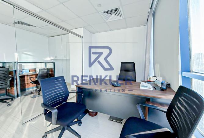 15905180 - Property Image 3