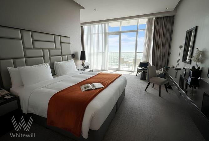 64411884 - الصورة الرئيسية للعقار