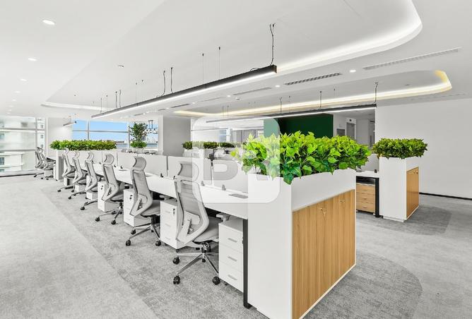 109485304 - Property Main Image