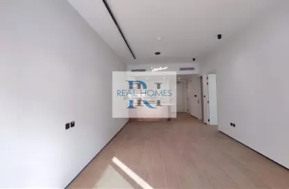 Apartment - 1 Bedroom - 1 Bathroom for rent in Rise Residences - District 16 - Jumeirah Village Circle - Dubai