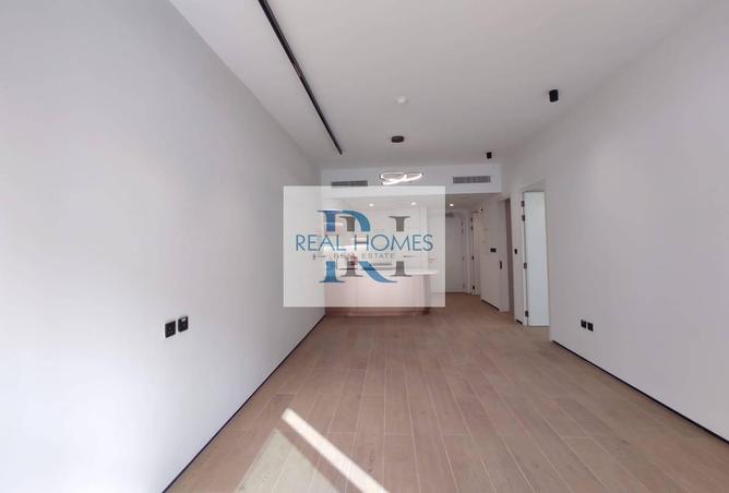 65573075 - الصورة الرئيسية للعقار