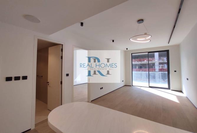 65573075 - صورة العقار 3