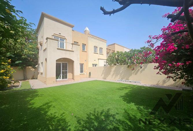 82805558 - Property Main Image