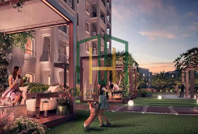 16033526 - Property Image 3