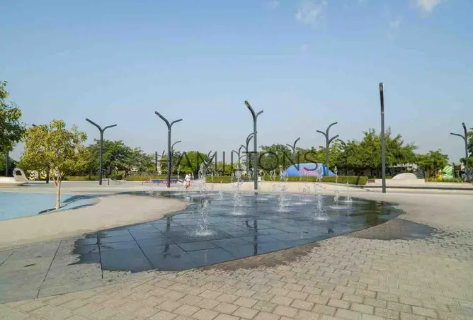 103676257 - Property Image 2