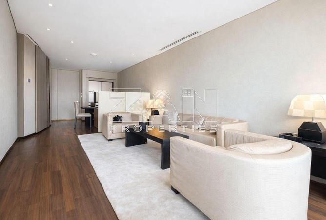 16286263 - Property Image 2