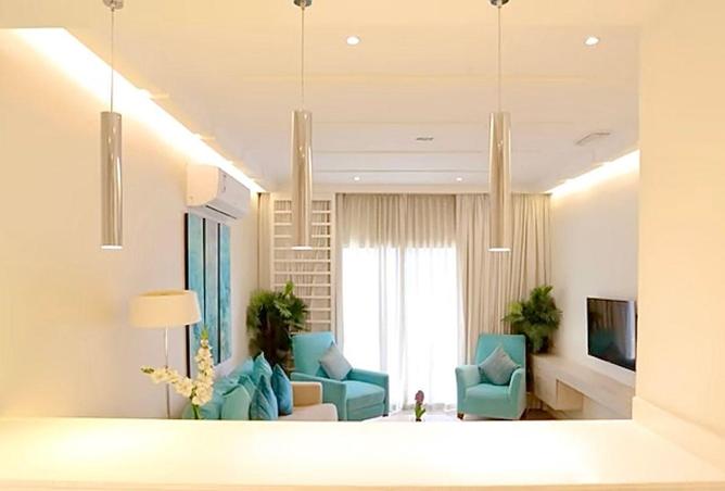 16100277 - Property Image 2