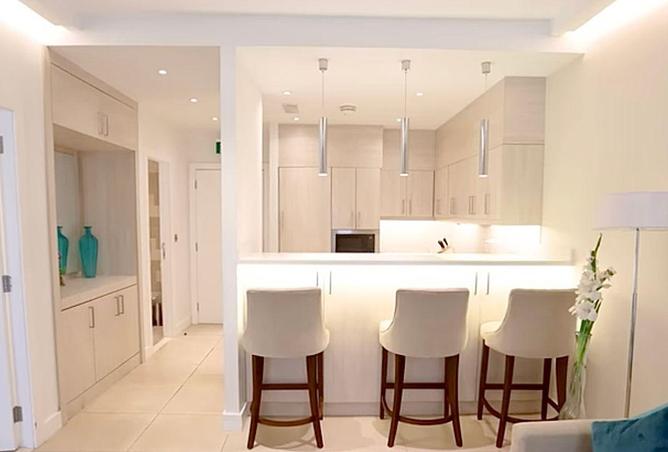 16100277 - Property Image 3