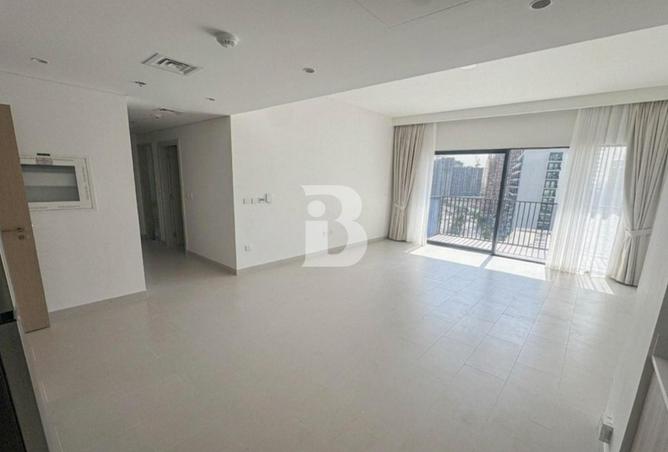 71901234 - Property Image 3