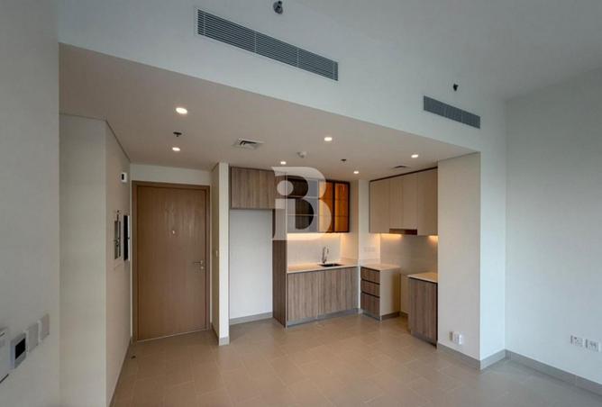 71901234 - Property Image 2