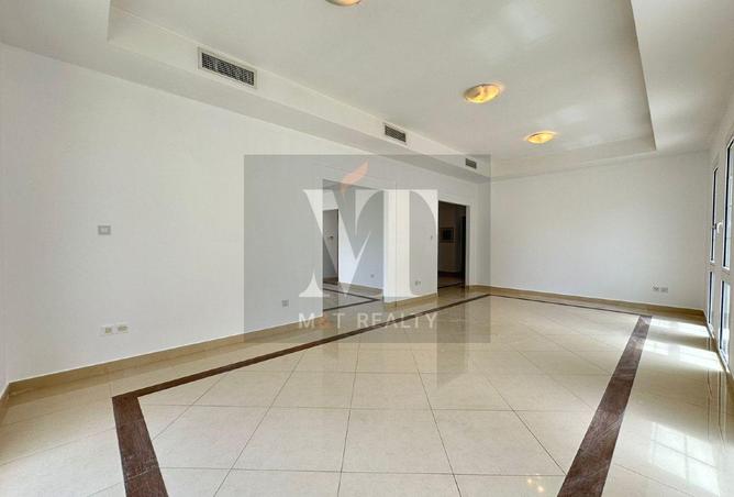 118597577 - Property Image 3