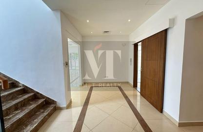 Villa - 3 Bedrooms - 4 Bathrooms for rent in Rahat - Mudon - Dubai