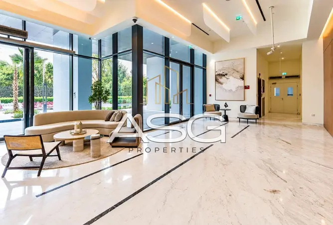 159172160 - Property Image 2