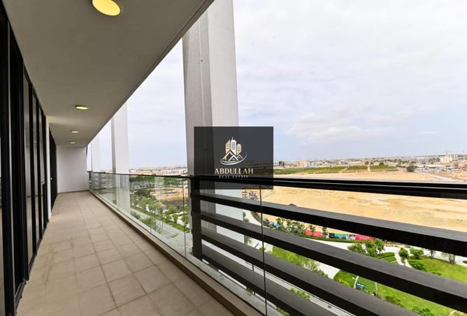 84076772 - Property Image 2