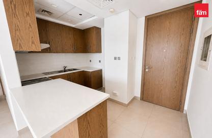 Apartment - 2 - 3 for sale in Montrose Residence B - Montrose Residence - Dubai Science Park - Dubai Apartment - 2 - 3 for sale in Montrose Residence B - Montrose Residence - Dubai Science Park - Dubai