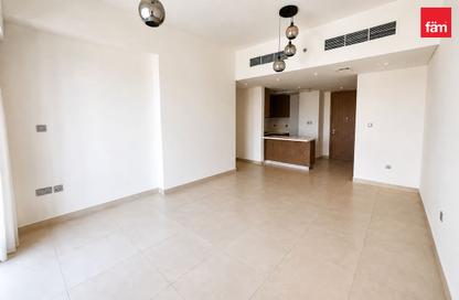 Apartment - 2 - 3 for sale in Montrose Residence B - Montrose Residence - Dubai Science Park - Dubai