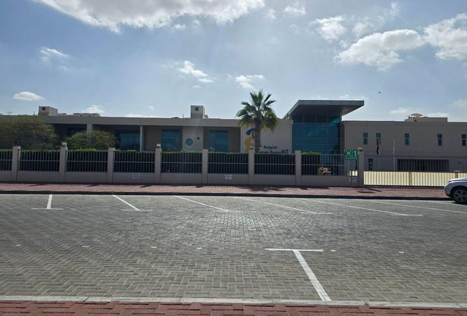 16326884 - Property Image 3