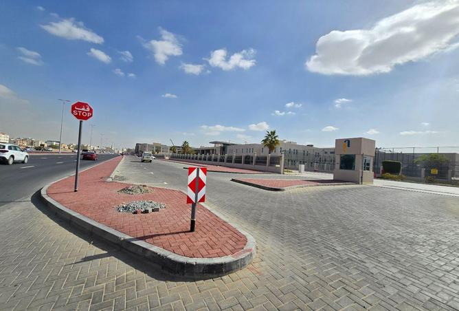 16326884 - Property Main Image