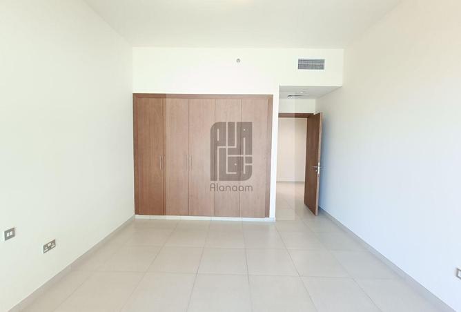 83234682 - صورة العقار 3