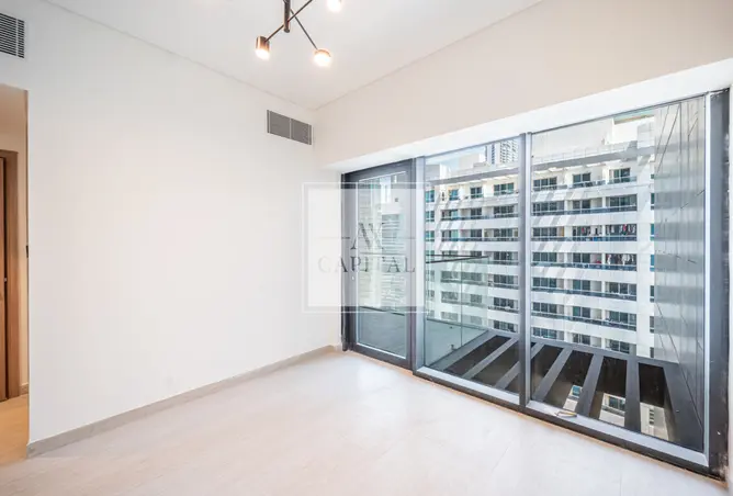 152869827 - Property Image 2