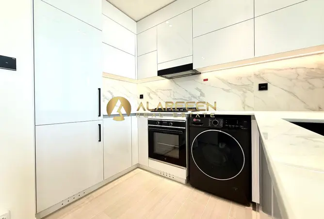 151916999 - Property Image 3