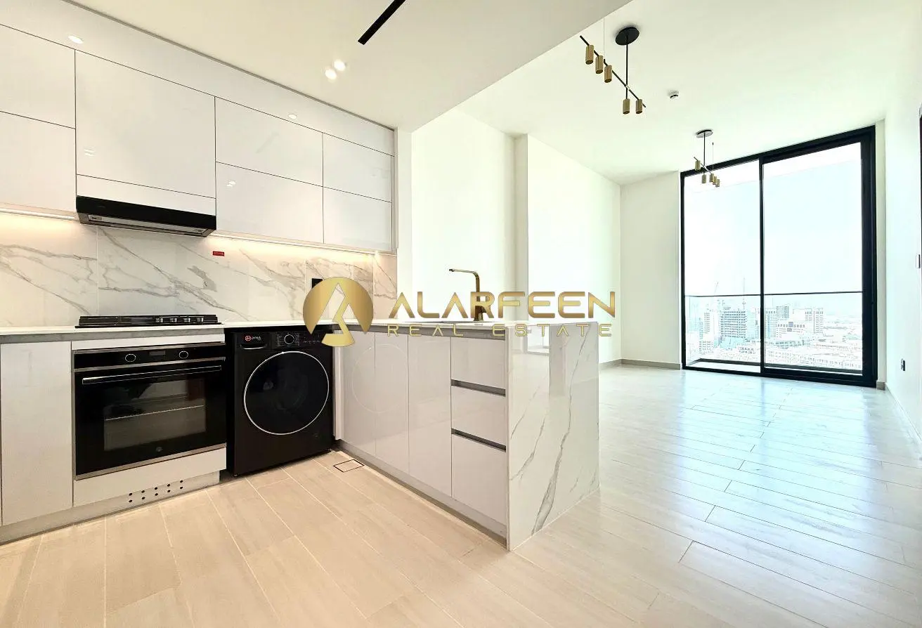151916999 - Property Main Image