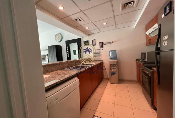 129288402 - Property Image 2