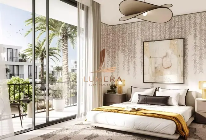 140135900 - Property Image 3