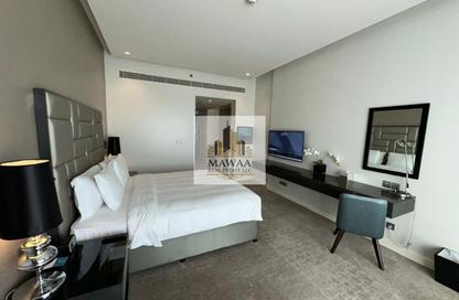 Apartment - Studio - 1 Bathroom for sale in Artesia A - Artesia - Damac Hills - Dubai Apartment - Studio - 1 Bathroom for sale in Artesia A - Artesia - Damac Hills - Dubai
