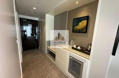 Apartment - Studio - 1 Bathroom for sale in Artesia A - Artesia - Damac Hills - Dubai