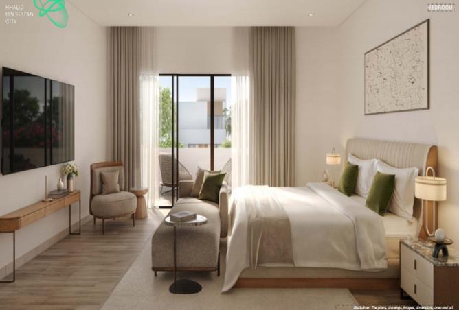 15963730 - Property Image 3