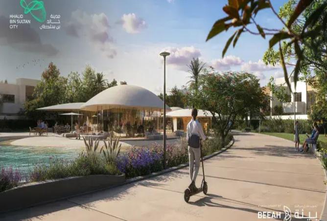 15963730 - Property Image 2