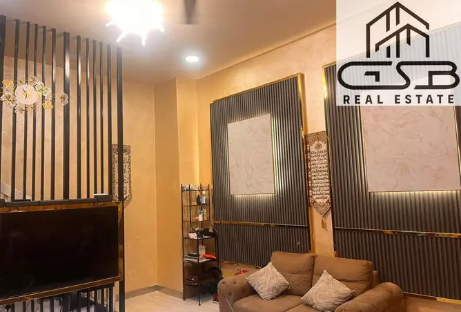 164585431 - Property Image 3