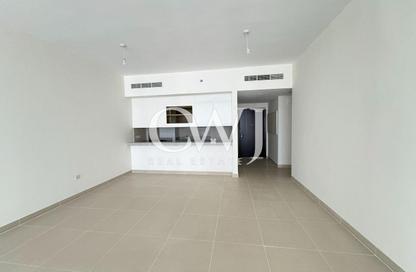 Apartment - 2 Bedrooms - 2 Bathrooms for sale in Acacia C - Acacia - Park Heights - Dubai Hills Estate - Dubai