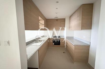 Apartment - 2 Bedrooms - 2 Bathrooms for sale in Acacia C - Acacia - Park Heights - Dubai Hills Estate - Dubai