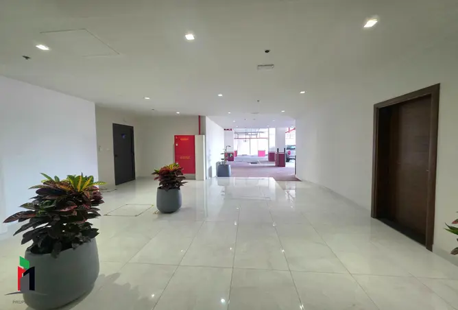 162330144 - Property Image 3