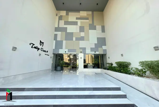 162330144 - Property Image 2