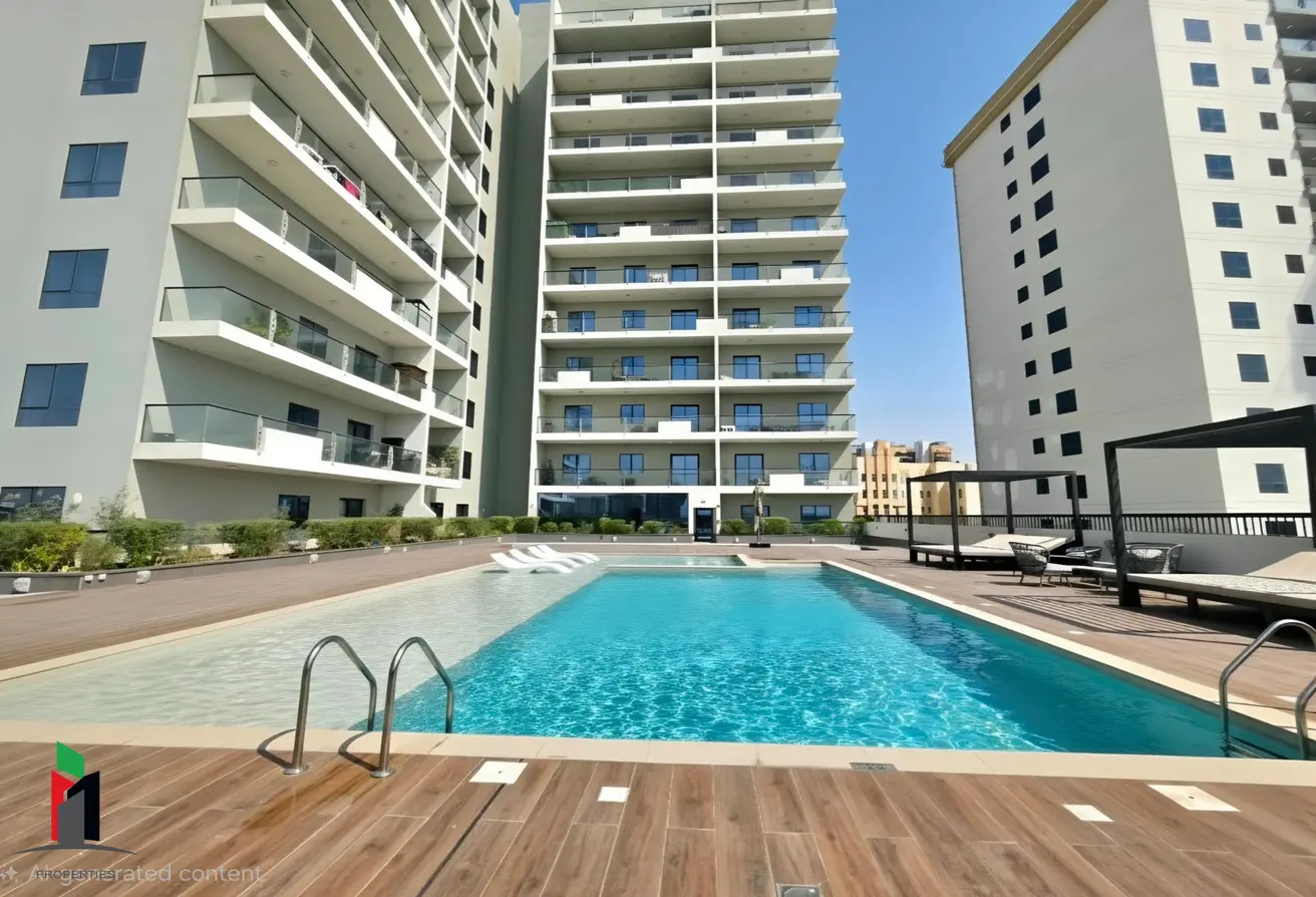 162330144 - Property Main Image