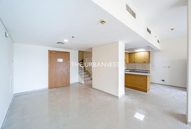 69092825 - Property Main Image