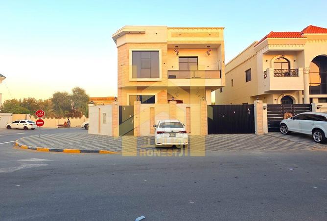 71499665 - Property Image 2