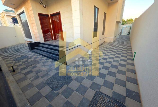 71499665 - Property Image 3