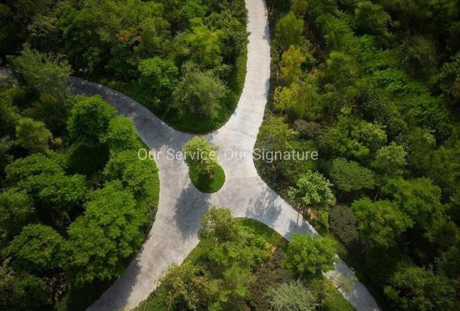 142847561 - Property Image 2