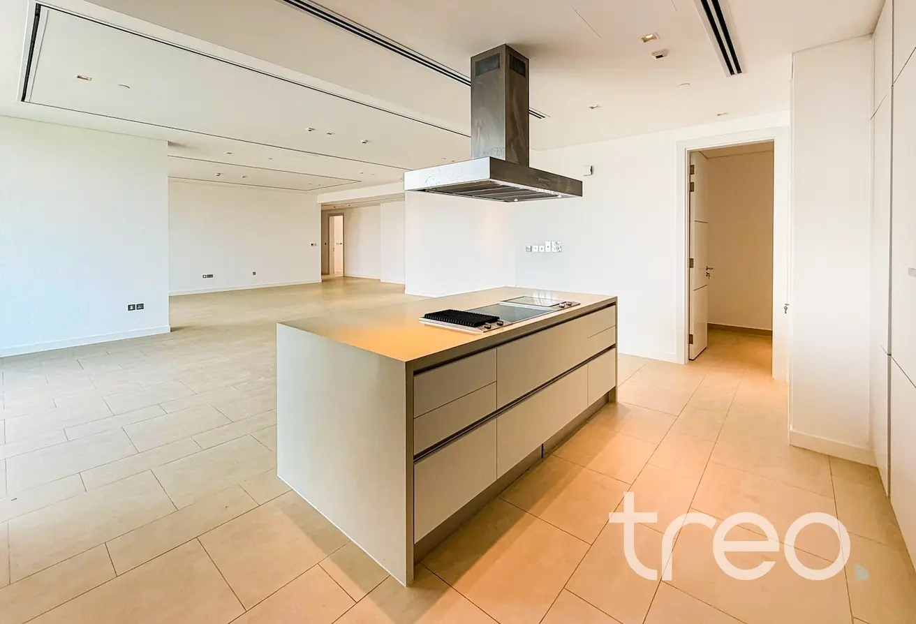 151351627 - Property Main Image