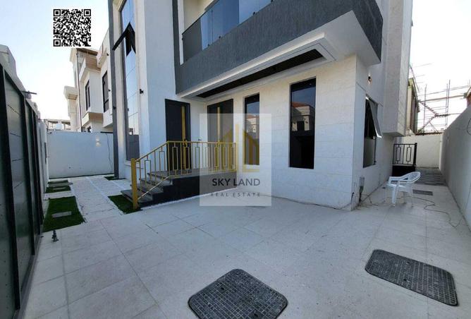 61303616 - Property Image 3