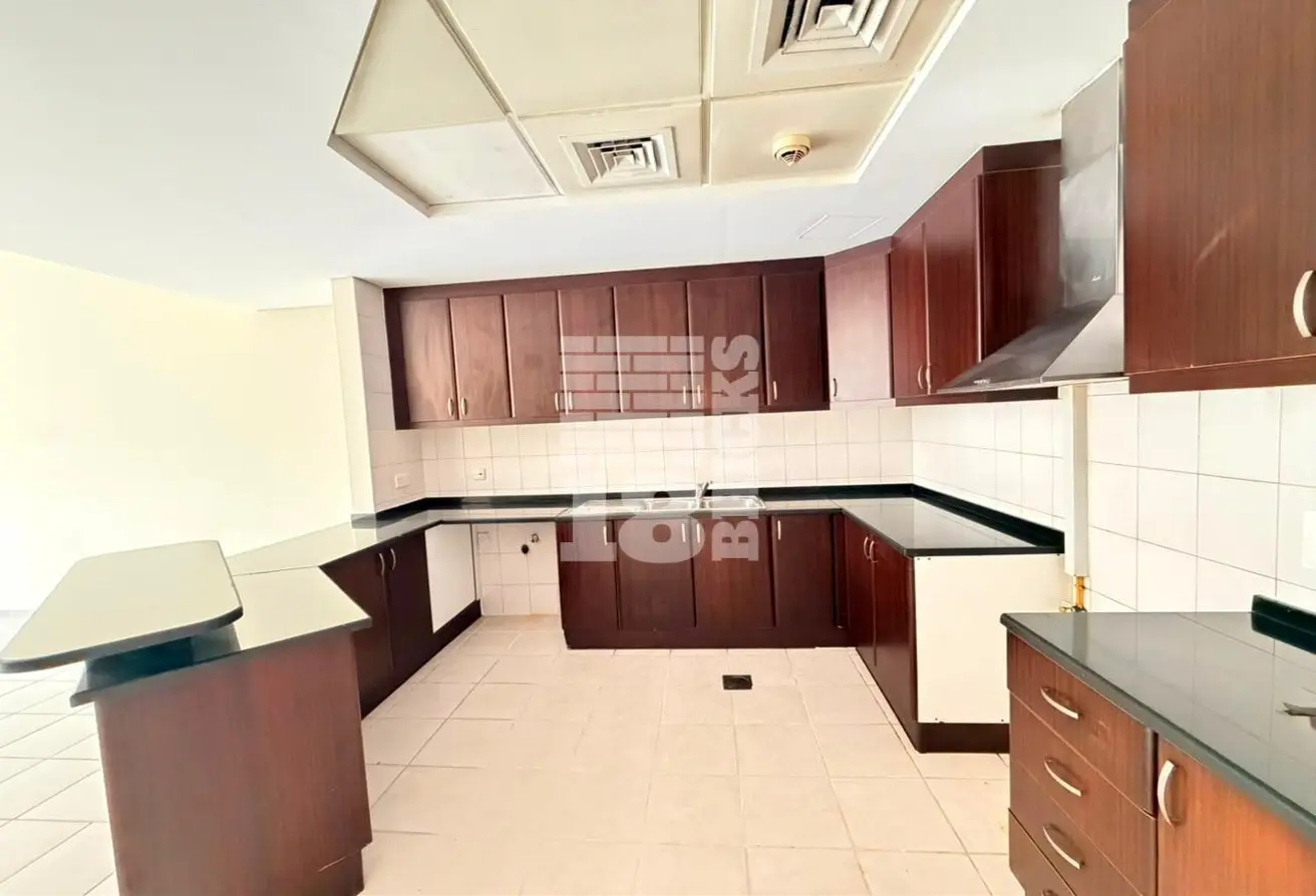 161431206 - Property Main Image