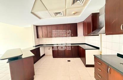 شقة - 2 - 3 للبيع في المبنى 153 - طراز حديث - ديسكفري جاردنز - دبي شقة - 2 - 3 للبيع في المبنى 153 - طراز حديث - ديسكفري جاردنز - دبي
