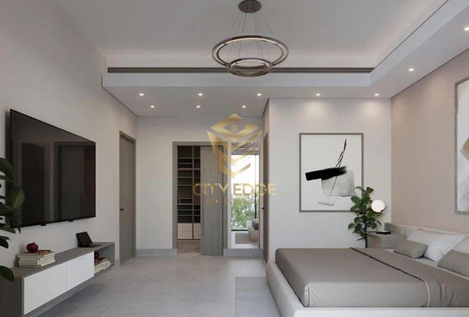 61684187 - Property Image 3